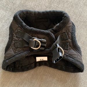 NEVER USED Dog Harness